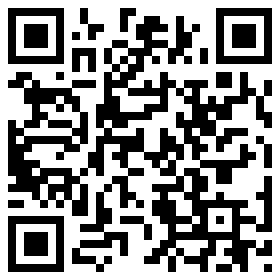 qrcode für Triton RYA-42-E80-CDX-A1