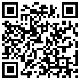 qrcode für Triton RYA-42-E80-BDX-A1