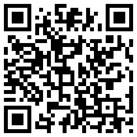 qrcode für Triton RYA-42-E69-CDX-A1