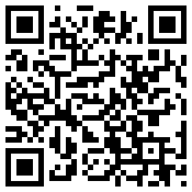 qrcode für Triton RYA-37-E62-CDX-A1