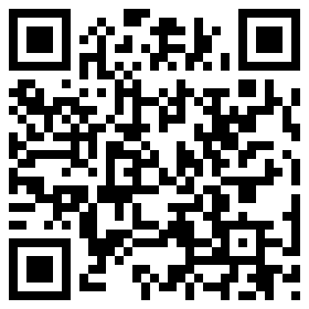 qrcode für Triton RYA-42-E86-BDX-A1