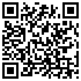 qrcode für Triton RYA-32-E82-CDX-A1