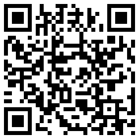 qrcode für BALS 2703 - mounted inlets inclined TN 32A 5p 6h 200/346V 240/415V 50/60Hz IP67