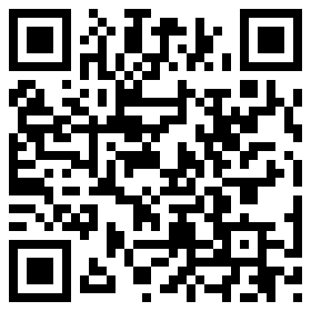 qrcode für Triton RYA-32-E81-BDX-A1