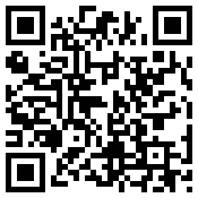qrcode für Triton RYA-32-E80-CDX-A1