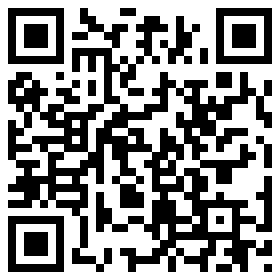 qrcode für Triton RYA-32-E60-BDX-A1