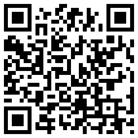 qrcode für Triton RYA-32-E68-CDX-A1