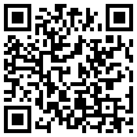qrcode für Triton RYA-32-E86-BDX-A1