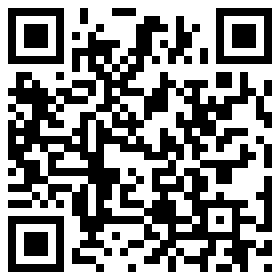 qrcode für Triton RYA-32-E66-CDX-A1