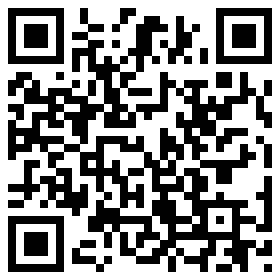 qrcode für Triton RYA-32-E66-BDX-A1