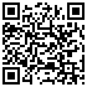 qrcode für Cimco 117000 - Screwdriver Set 13 pieces