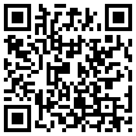 qrcode für Triton RYA-32-E61-CDX-A1