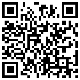 qrcode für Triton RYA-32-E61-BDX-A1