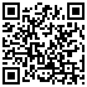 qrcode für Triton RYA-32-E68-BDX-A1