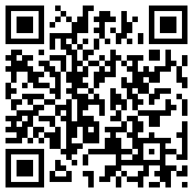 qrcode für Triton RYA-32-E69-BDX-A1