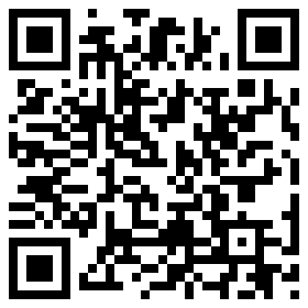 qrcode für Triton RYA-37-E69-CDX-A1