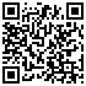 qrcode für Triton RYA-37-E68-BDX-A1