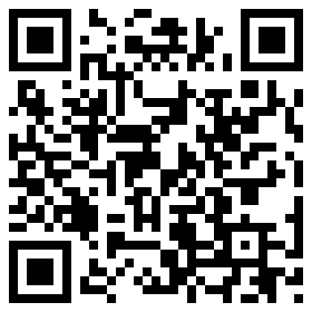 qrcode für Triton RYA-32-E86-CDX-A1