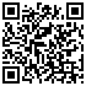 qrcode für Triton RYA-37-E62-BDX-A1