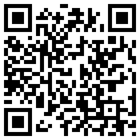 qrcode für Triton RYA-37-E80-BDX-A1