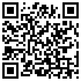 qrcode für Triton RYA-37-E61-BDX-A1