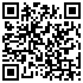 qrcode für Triton RYA-37-E60-CDX-A1