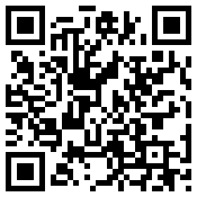 qrcode für Triton RYA-37-E60-BDX-A1