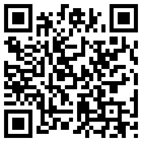 qrcode für Triton RYA-32-E89-CDX-A1