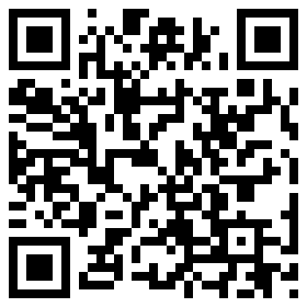 qrcode für Triton RYA-32-E88-CDX-A1