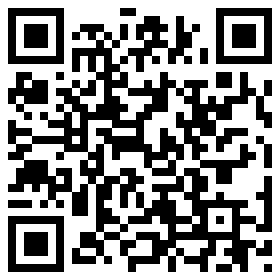 qrcode für Triton RYA-45-E61-CDX-A1