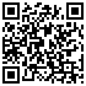 qrcode für Triton RZA-27-C81-CAX-N1-DAA