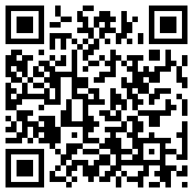 qrcode für Triton RYA-42-E68-CDX-A1