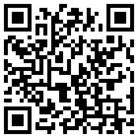 qrcode für Triton RZA-22-L81-CAX-N1-MAA