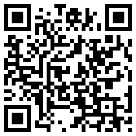 qrcode für Triton RZA-22-L81-BAX-N1-MAA