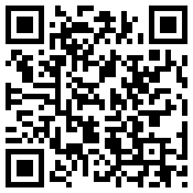 qrcode für Triton RZA-22-G88-CDX-N1-GDA