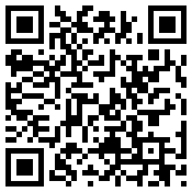 qrcode für Triton RZA-22-G88-BDX-N1-GDA