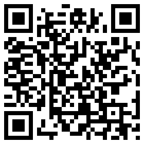 qrcode für Triton RZA-22-G81-CDX-N1-GDA