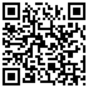 qrcode für Goobay CAT 6 Patchkabel, U/UTP, Schwarz, 15 m - CCA Kupfe - 