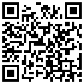 qrcode für Triton RYA-47-E88-CDX-A1