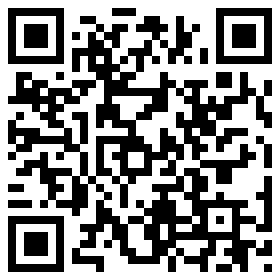 qrcode für Triton RZA-22-F88-BDX-N1-FDA