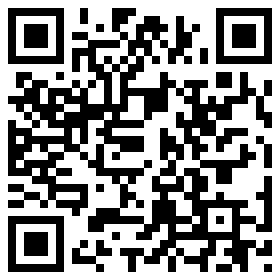 qrcode für Triton RZA-22-L88-CAX-N1-MAA