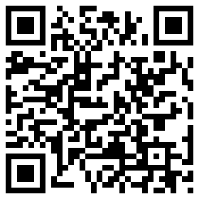 qrcode für Triton RZA-22-F81-BDX-N1-FDA