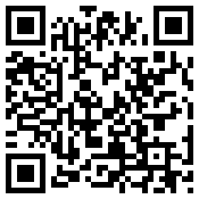 qrcode für Triton RZA-22-C88-CAX-N1-DAA