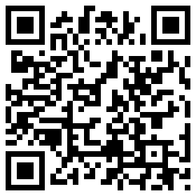 qrcode für Triton RZA-22-C88-BAX-N1-DAA