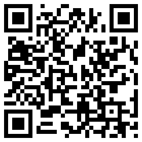 qrcode für Triton RZA-22-C81-CAX-N1-DAA