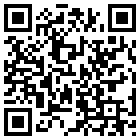 qrcode für Triton RYA-47-E89-CDX-A1