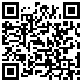 qrcode für Triton RZA-22-F81-CDX-N1-FDA