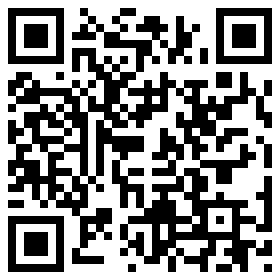 qrcode für Triton RZA-22-F88-CDX-N1-FDA