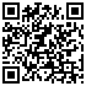 qrcode für Triton RZA-37-F81-CDX-N1-FDA