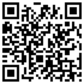 qrcode für Triton RZA-37-F81-BDX-N1-FDA
